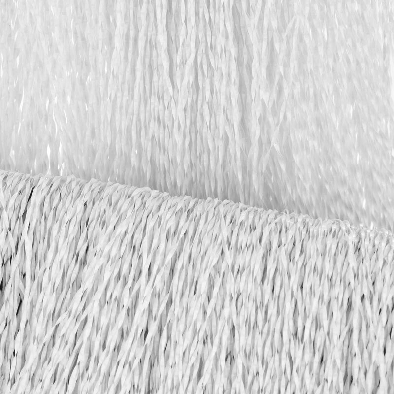 Hedron Flashabou Accent