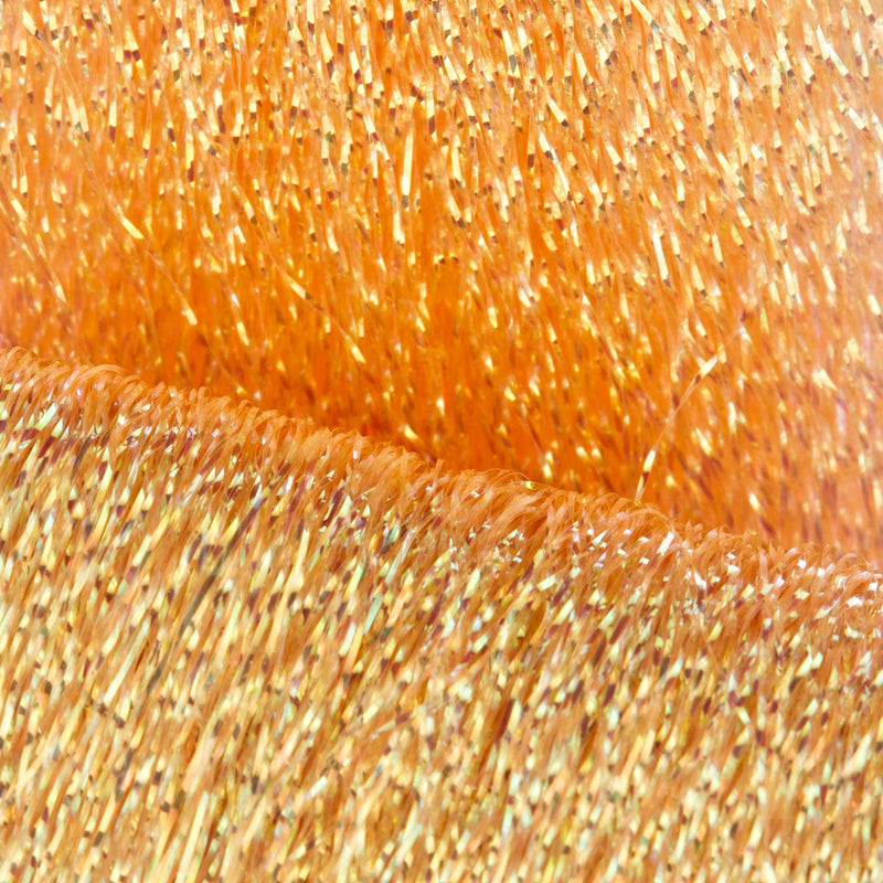 Hedron Flashabou Dyed-Pearl Accent