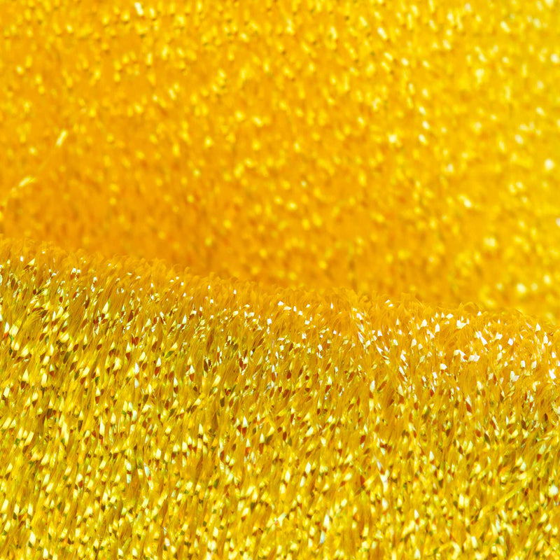 Hedron Flashabou Dyed-Pearl Accent