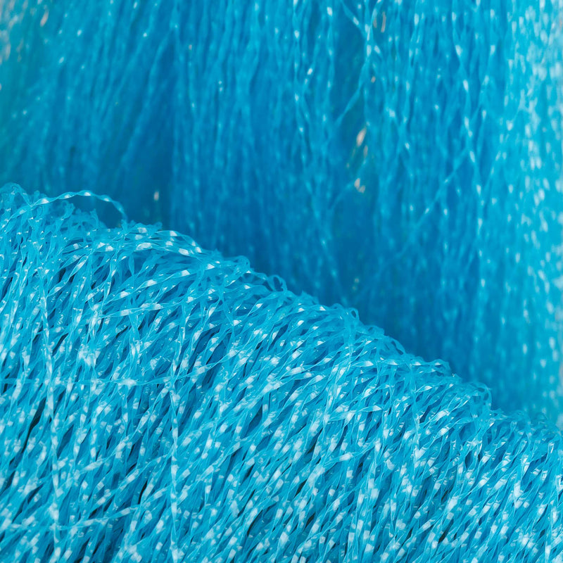 Hedron Flashabou Glow-in-the-Dark Accent