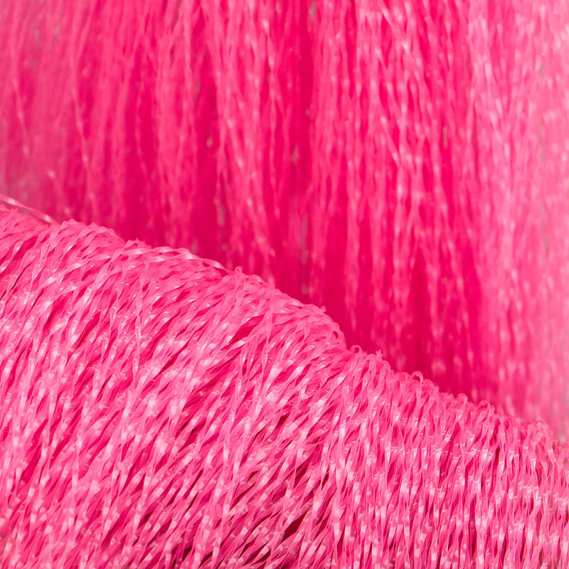 Hedron Flashabou Glow-in-the-Dark Accent