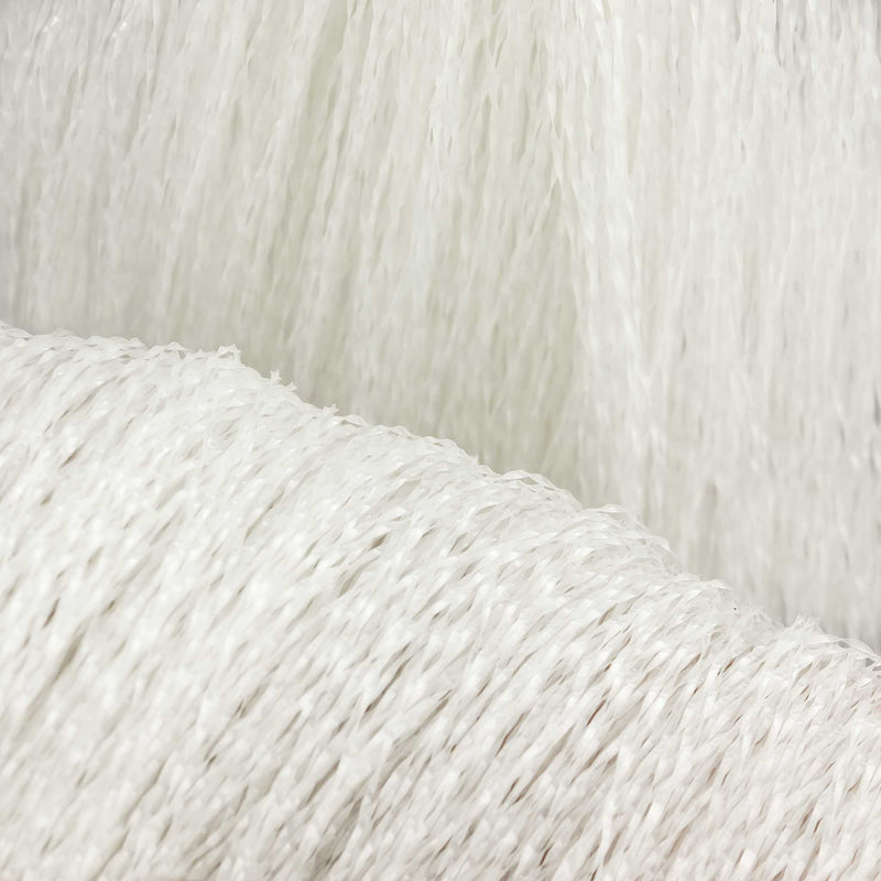 Hedron Flashabou Glow-in-the-Dark Accent