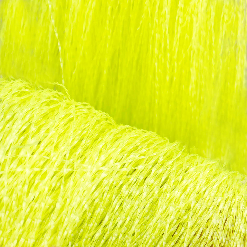 Hedron Flashabou Glow-in-the-Dark Accent