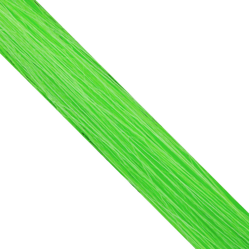 Hedron Flashabou Glow-in-the-Dark