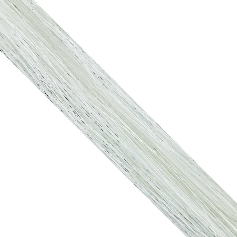 Hedron Flashabou Glow-in-the-Dark