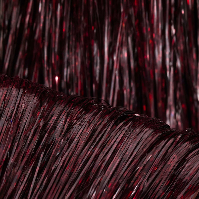 Hedron Flashabou Holographic