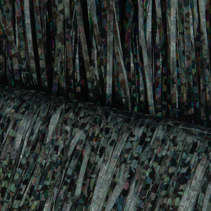 Hedron Flashabou Holographic Magnum