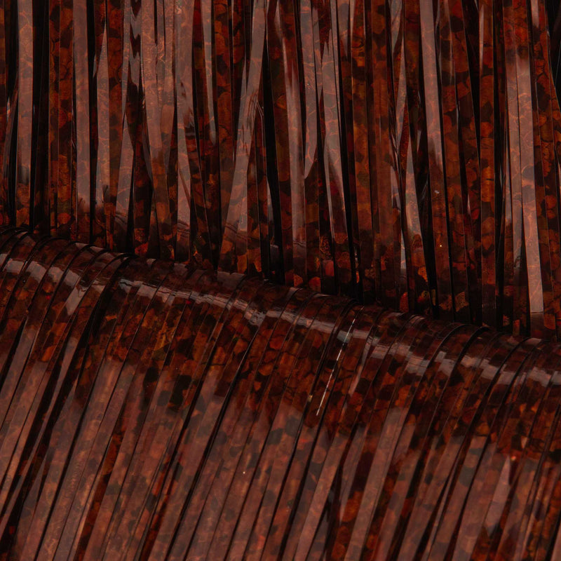 Hedron Flashabou Holographic Magnum