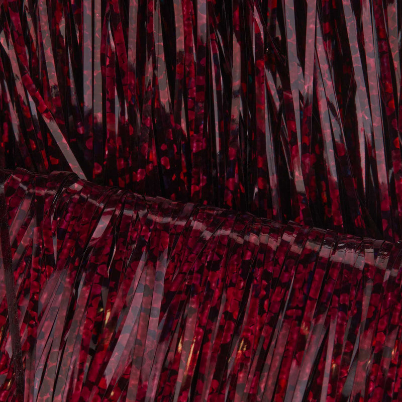 Hedron Flashabou Holographic Magnum