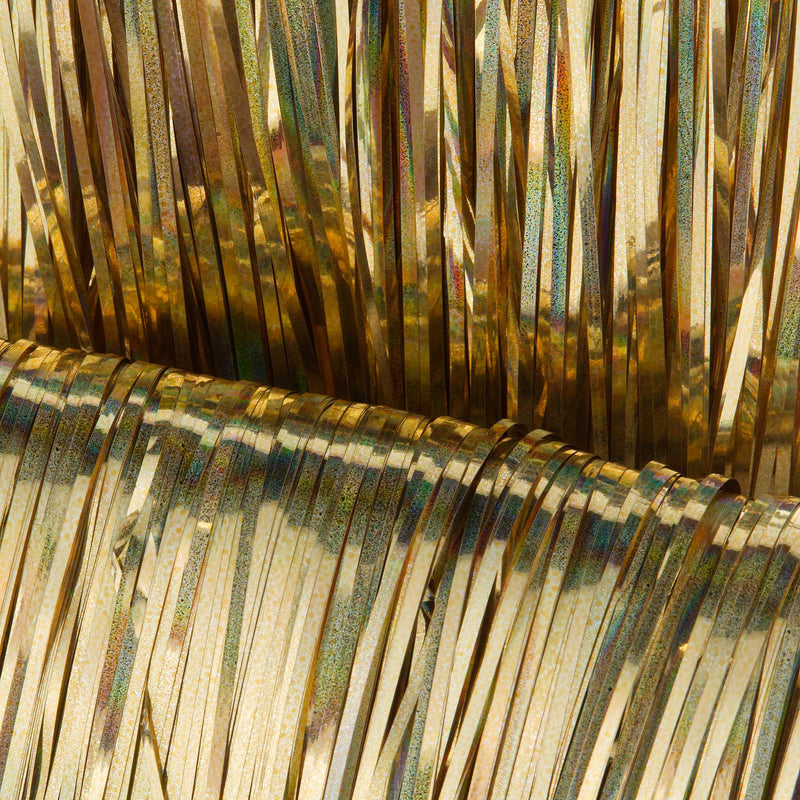 Hedron Flashabou Holographic Magnum