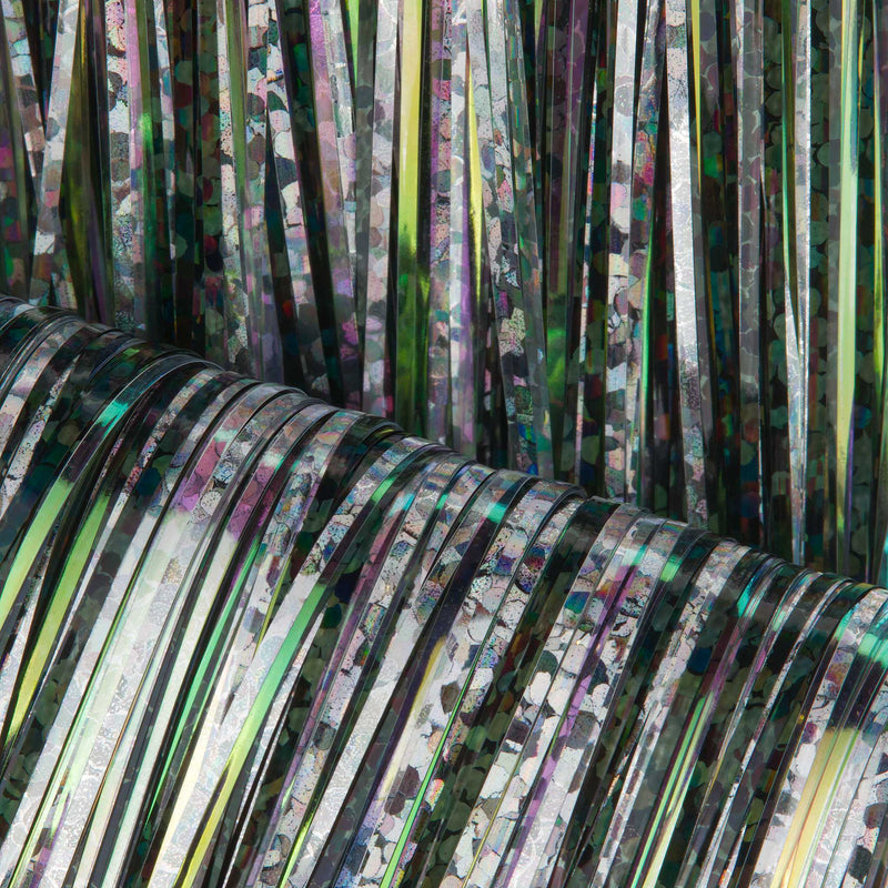 Hedron Flashabou Holographic Magnum