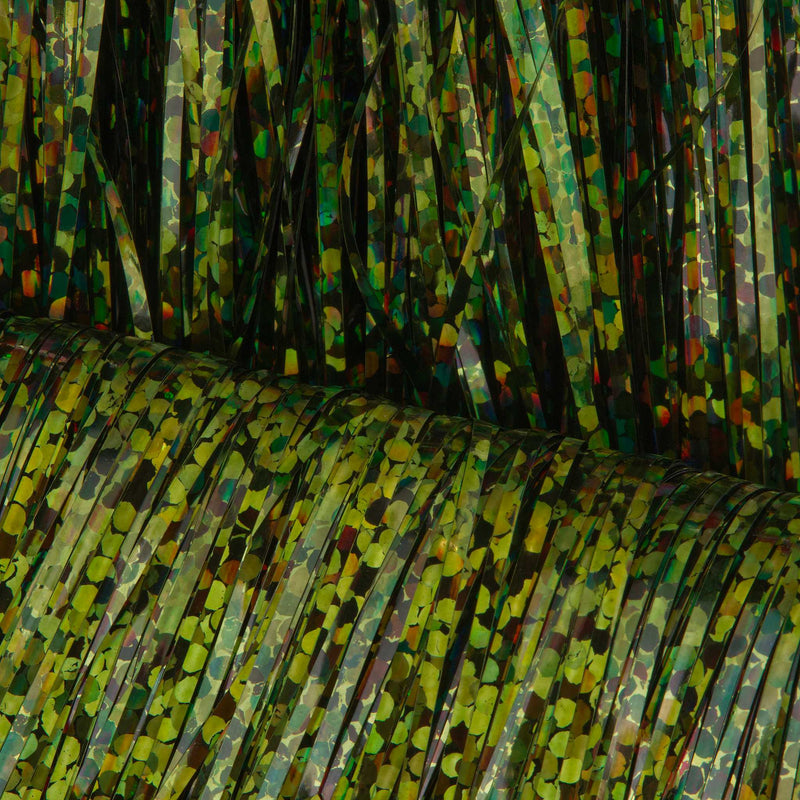 Hedron Flashabou Holographic Magnum