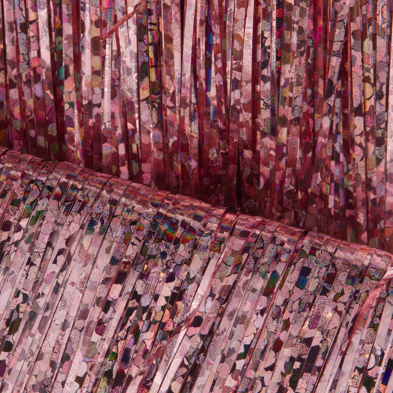 Hedron Flashabou Holographic Magnum