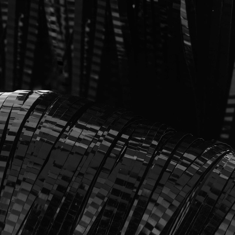 Hedron Flashabou Lateral Scale