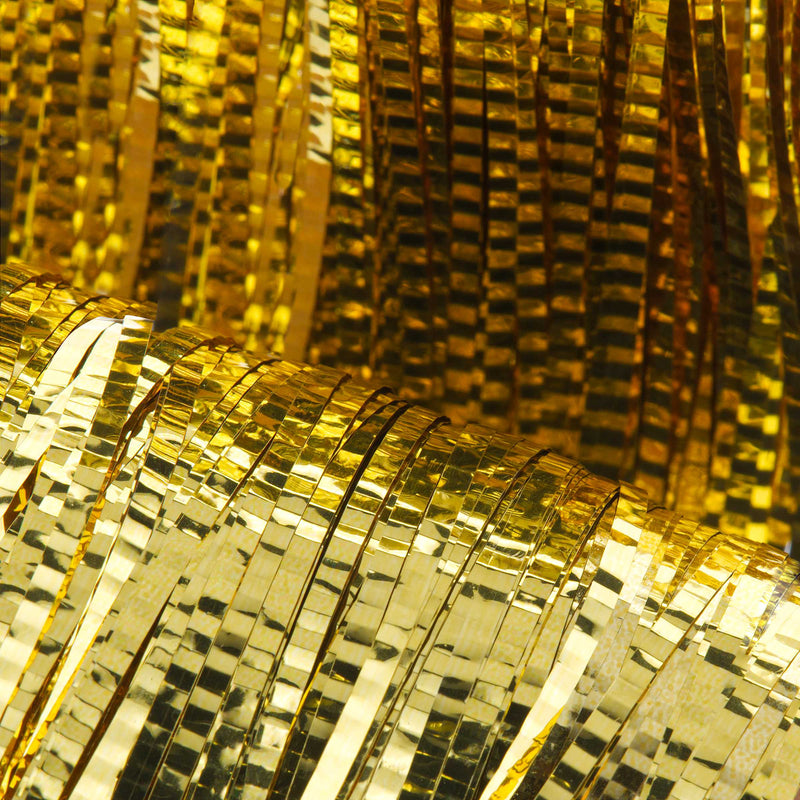 Hedron Flashabou Lateral Scale