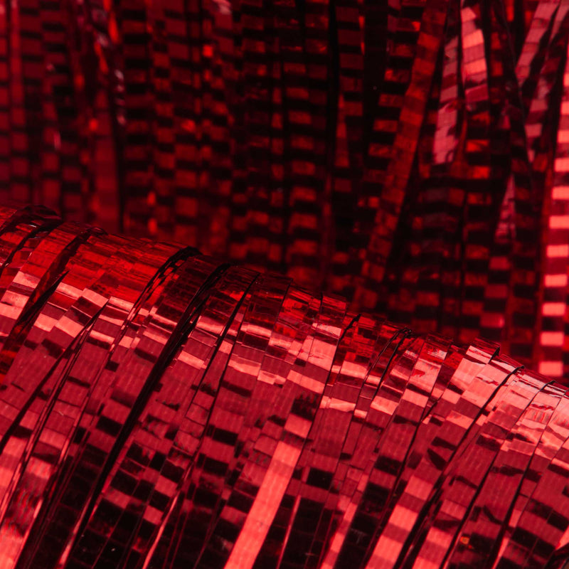 Hedron Flashabou Lateral Scale