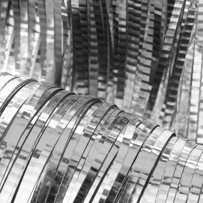 Hedron Flashabou Lateral Scale