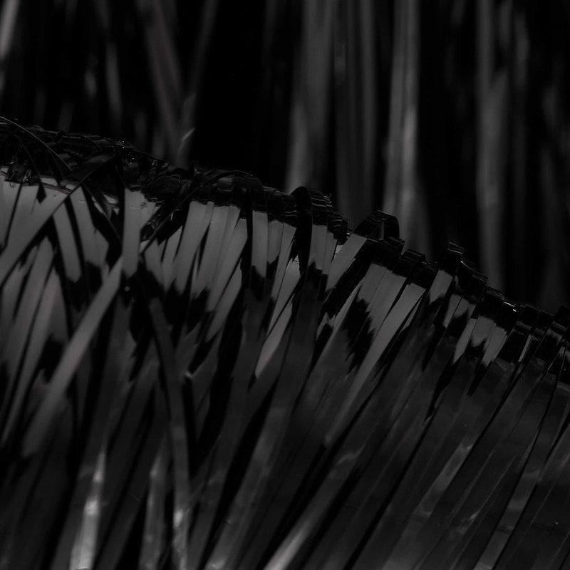 Hedron Flashabou Original Magnum