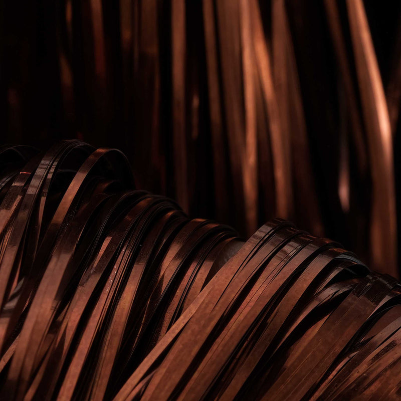 Hedron Flashabou Original Magnum