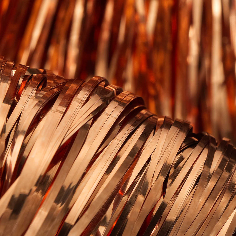 Hedron Flashabou Original Magnum