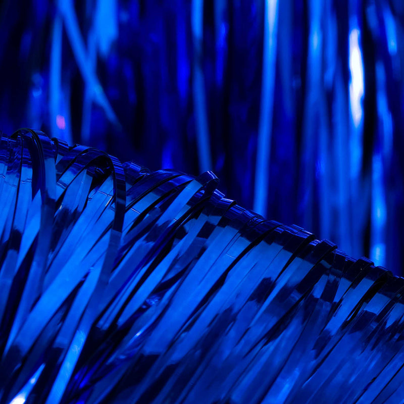 Hedron Flashabou Original Magnum