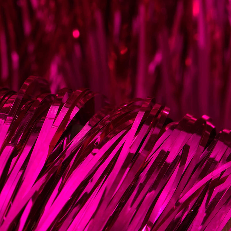 Hedron Flashabou Original Magnum