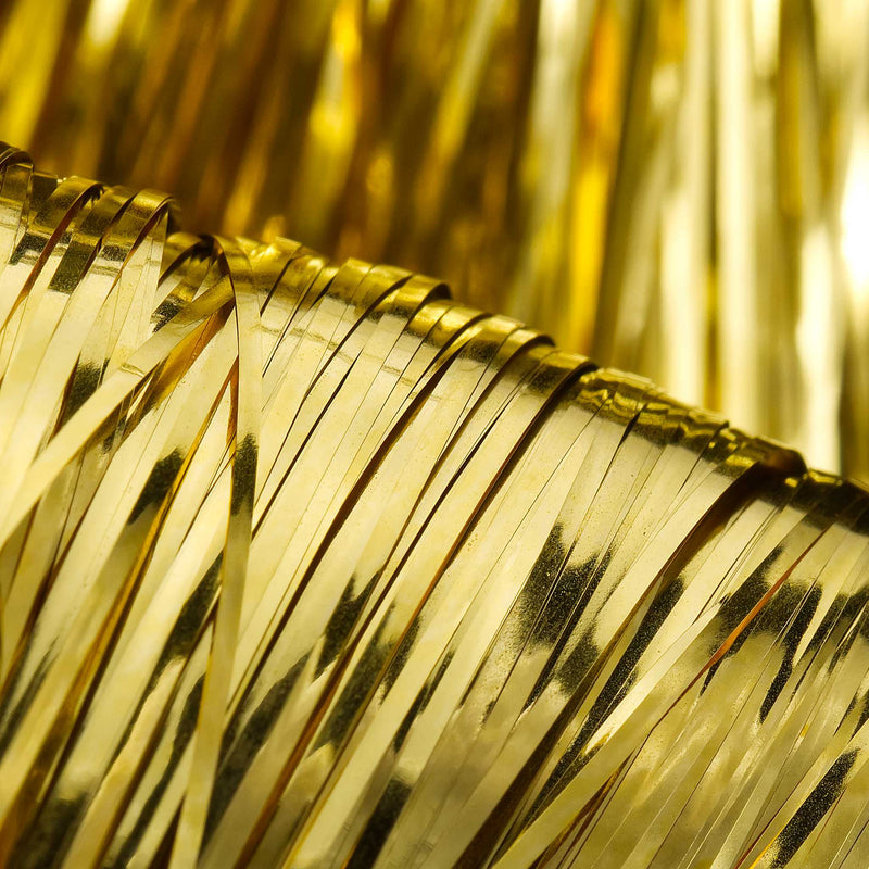 Hedron Flashabou Original Magnum