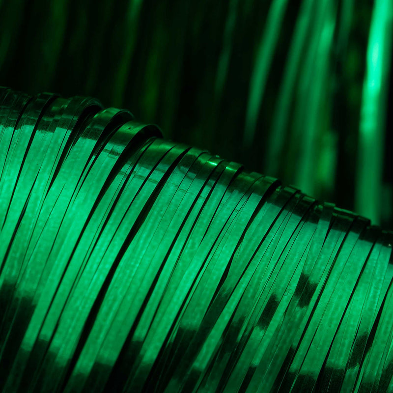 Hedron Flashabou Original Magnum