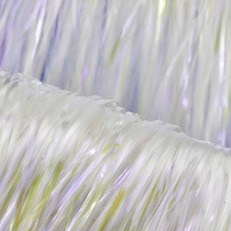 Hedron Flashabou Original Magnum