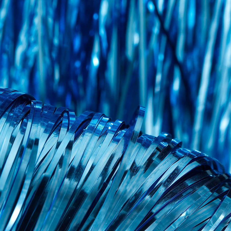 Hedron Flashabou Original Magnum