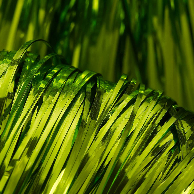 Hedron Flashabou Original Magnum