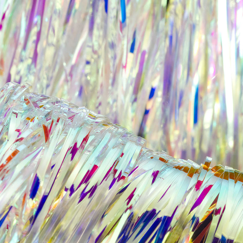 Hedron Flashabou Original Magnum