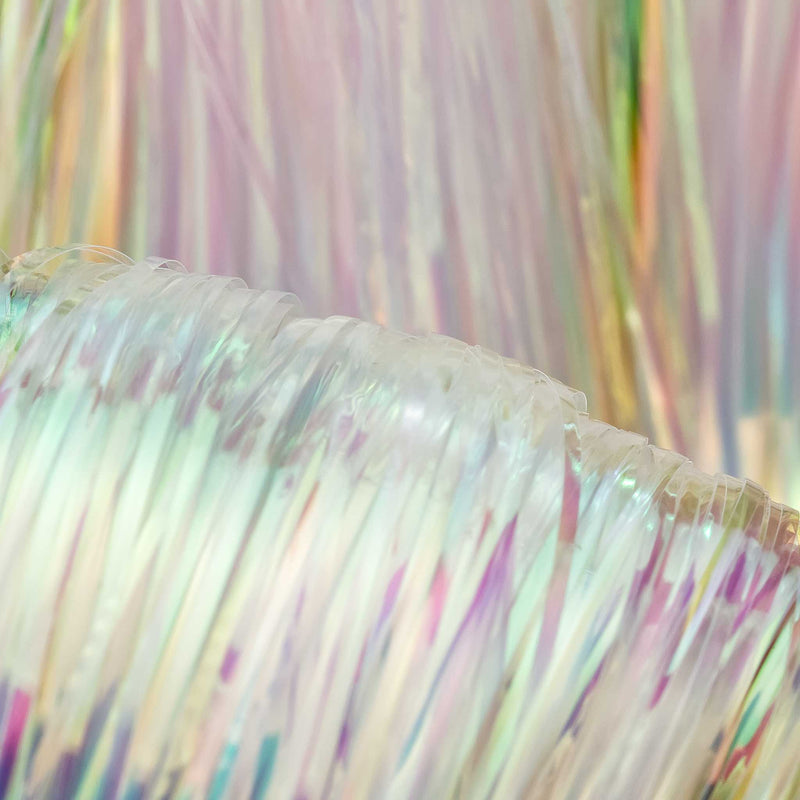 Hedron Flashabou Original Magnum