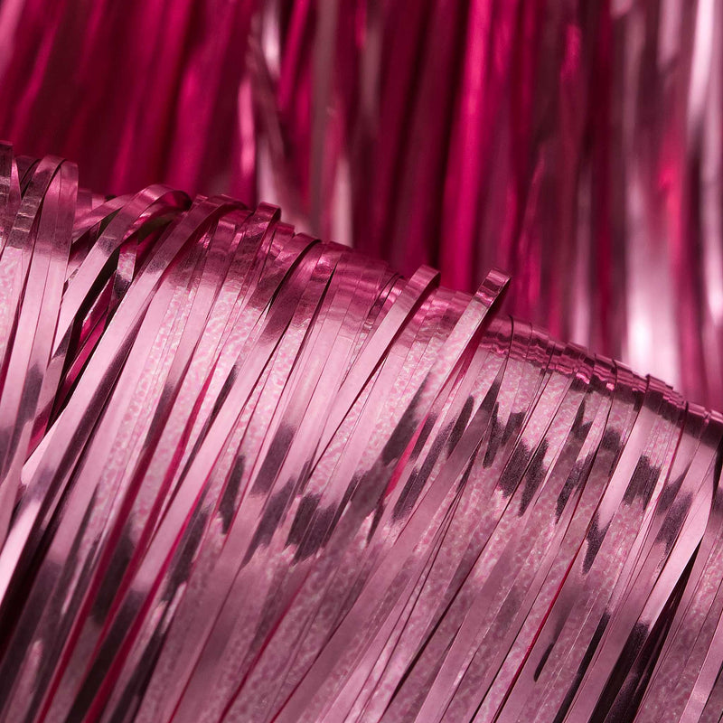 Hedron Flashabou Original Magnum