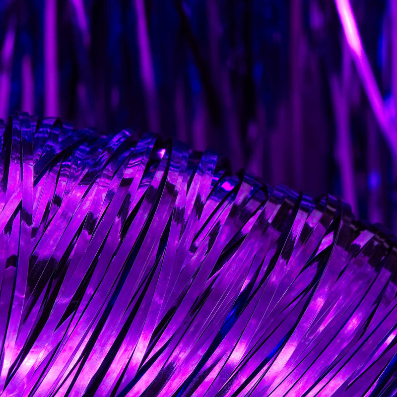 Hedron Flashabou Original Magnum