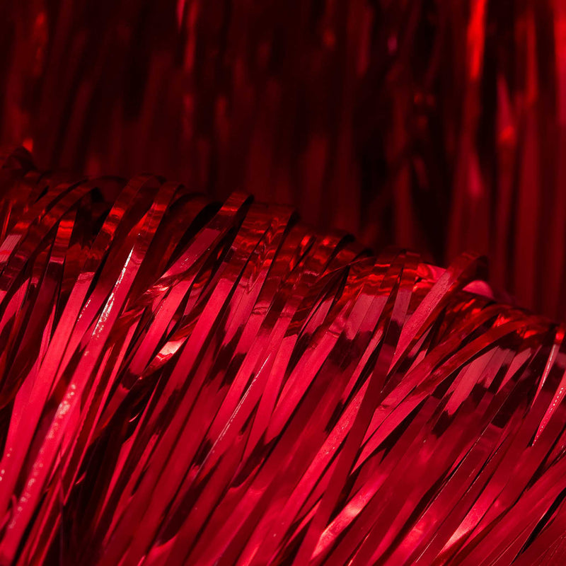 Hedron Flashabou Original Magnum