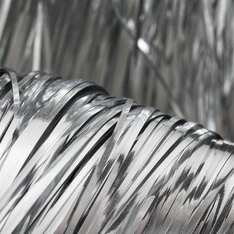 Hedron Flashabou Original Magnum