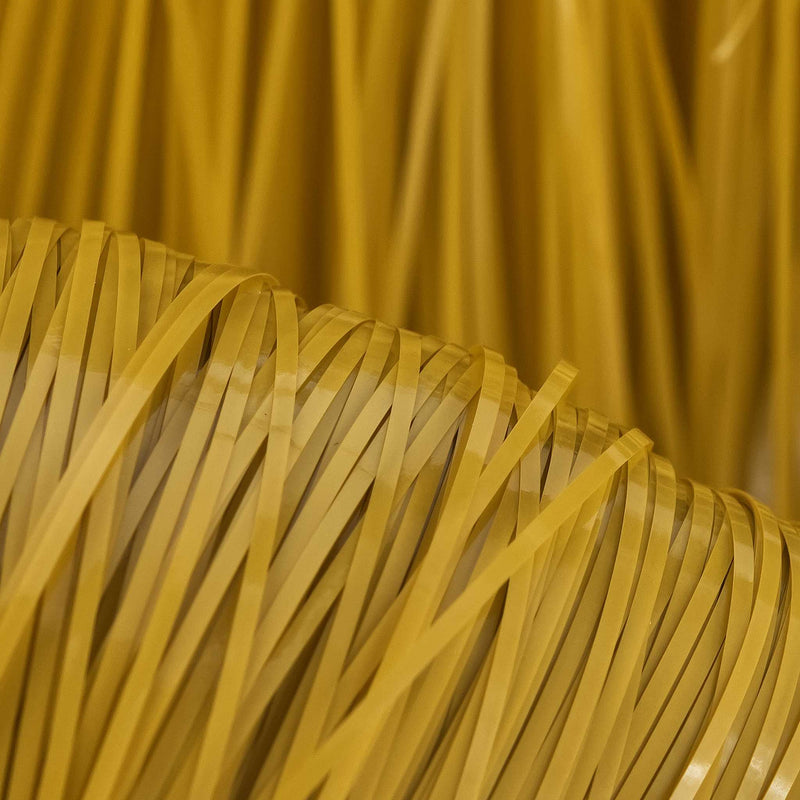 Hedron Flashabou Original Magnum