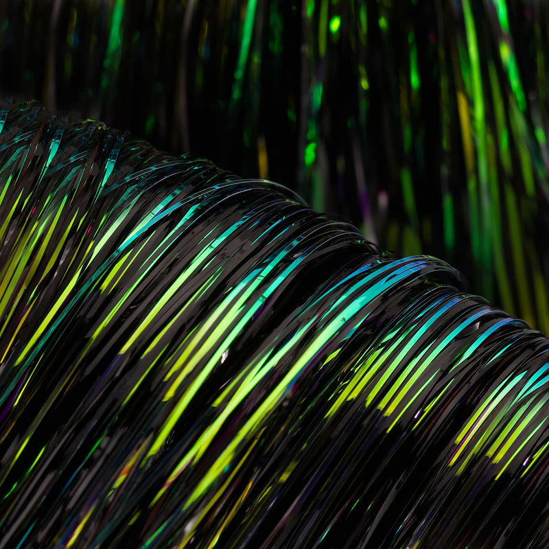 Hedron Flashabou Mirage Blends