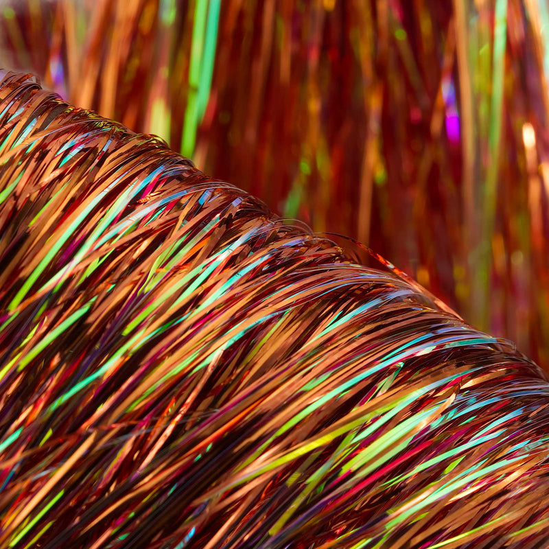 Hedron Flashabou Mirage Blends