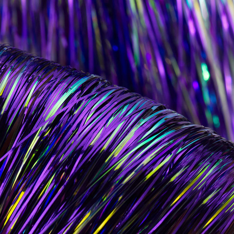 Hedron Flashabou Mirage Blends