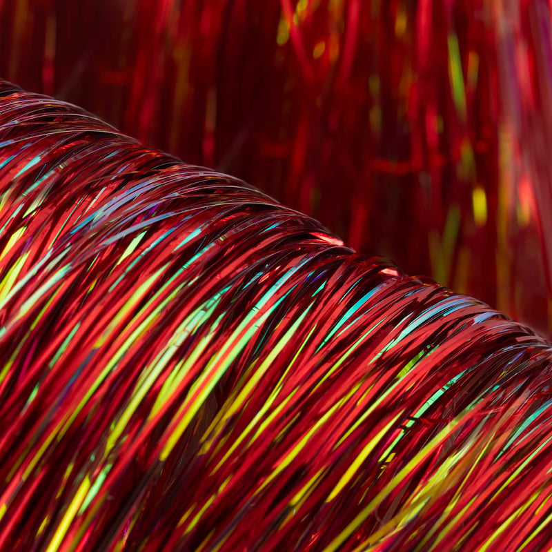 Hedron Flashabou Mirage Blends