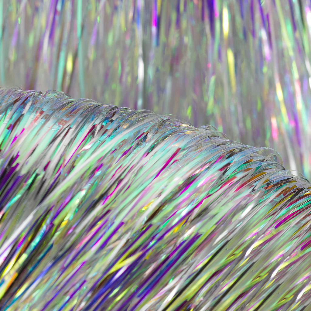 URANUS「Mirage」 シド fuzzy knot 068e4ef49f2d4fe791e2b4761c7f30