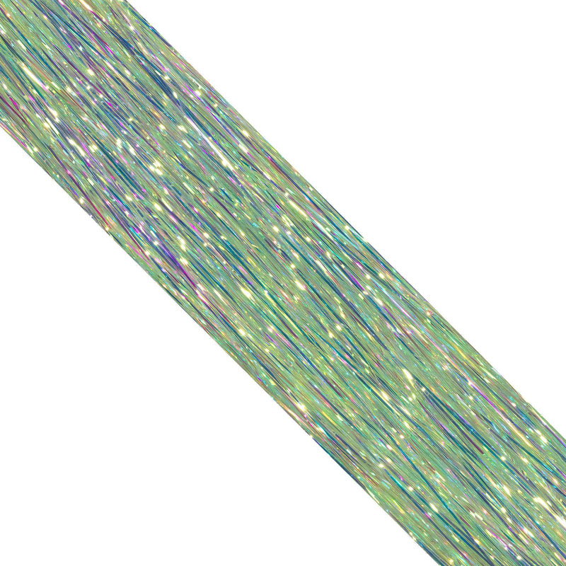 Hedron Flashabou Mirage