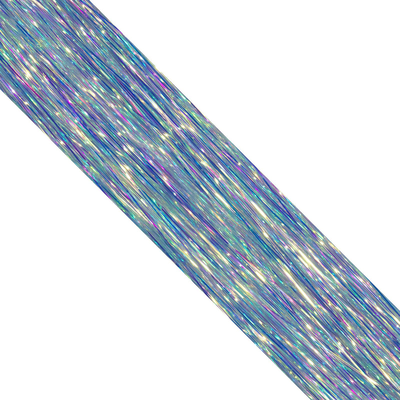 Hedron Flashabou Mirage