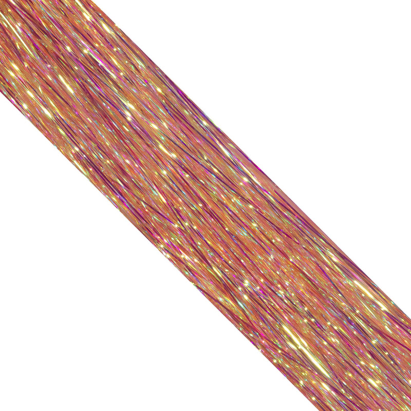 Hedron Flashabou Mirage