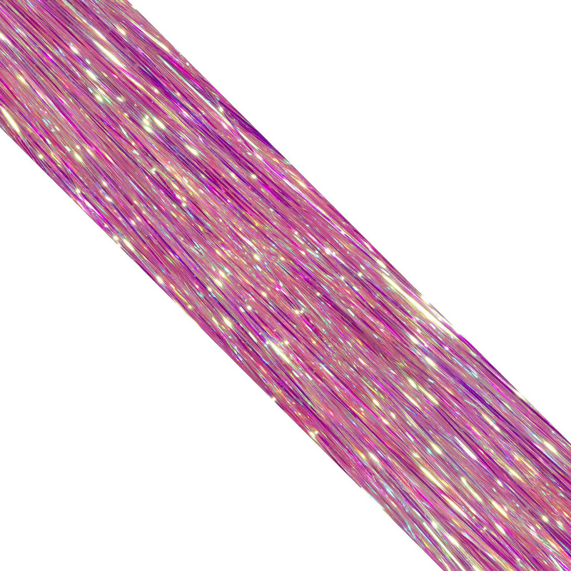 Hedron Flashabou Mirage