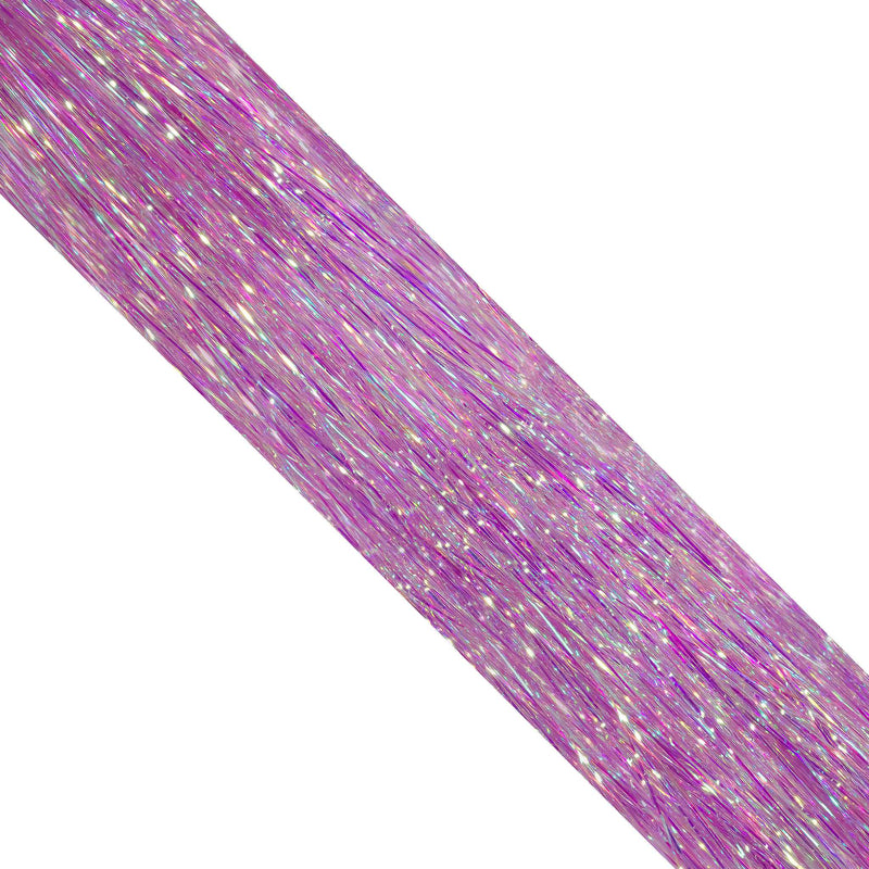 Hedron Flashabou Mirage