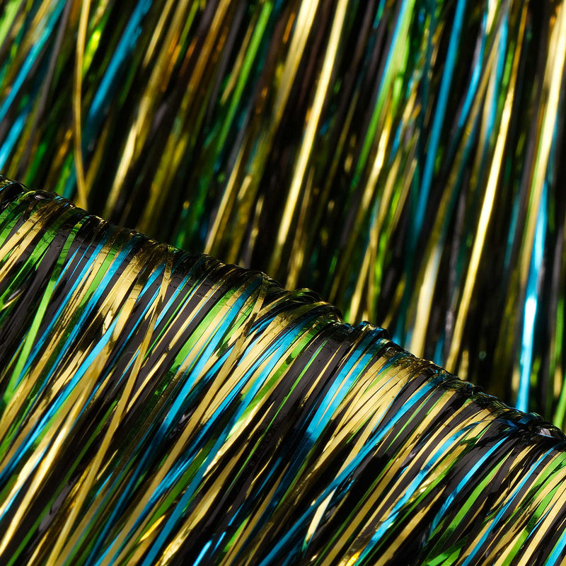 Hedron Flashabou Original