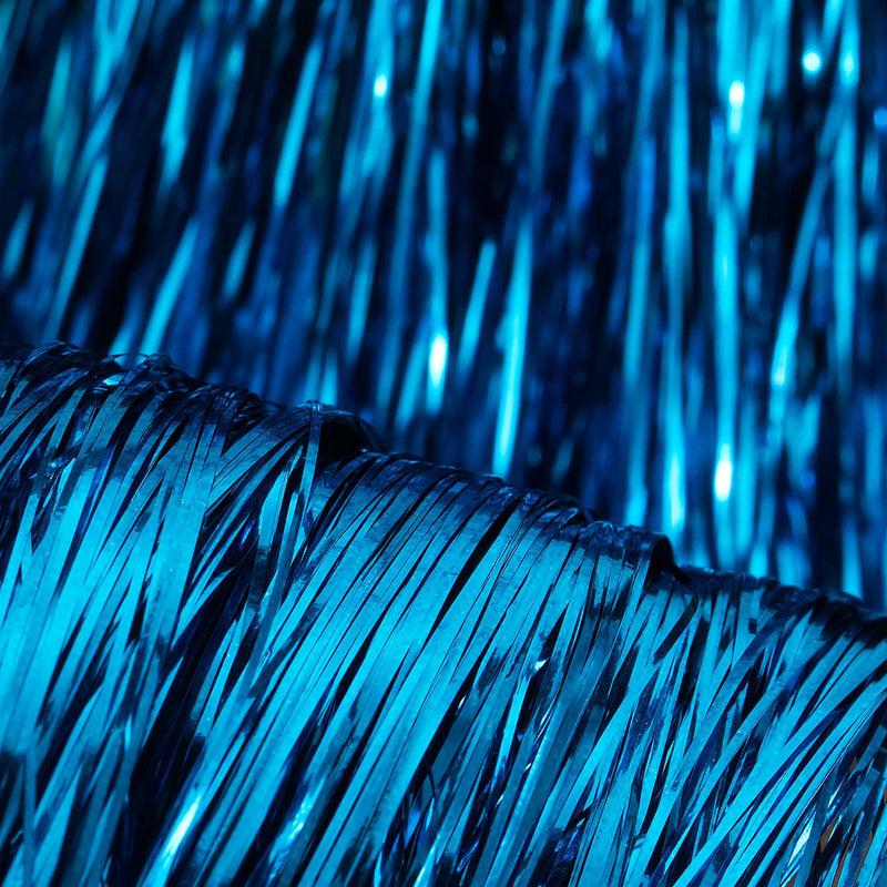 Hedron Flashabou Original